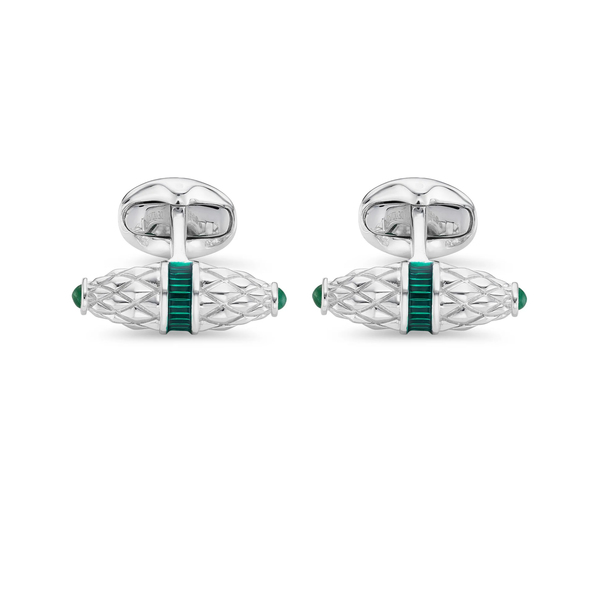 C2131S13 EMERALD